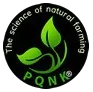 PQNKTECH